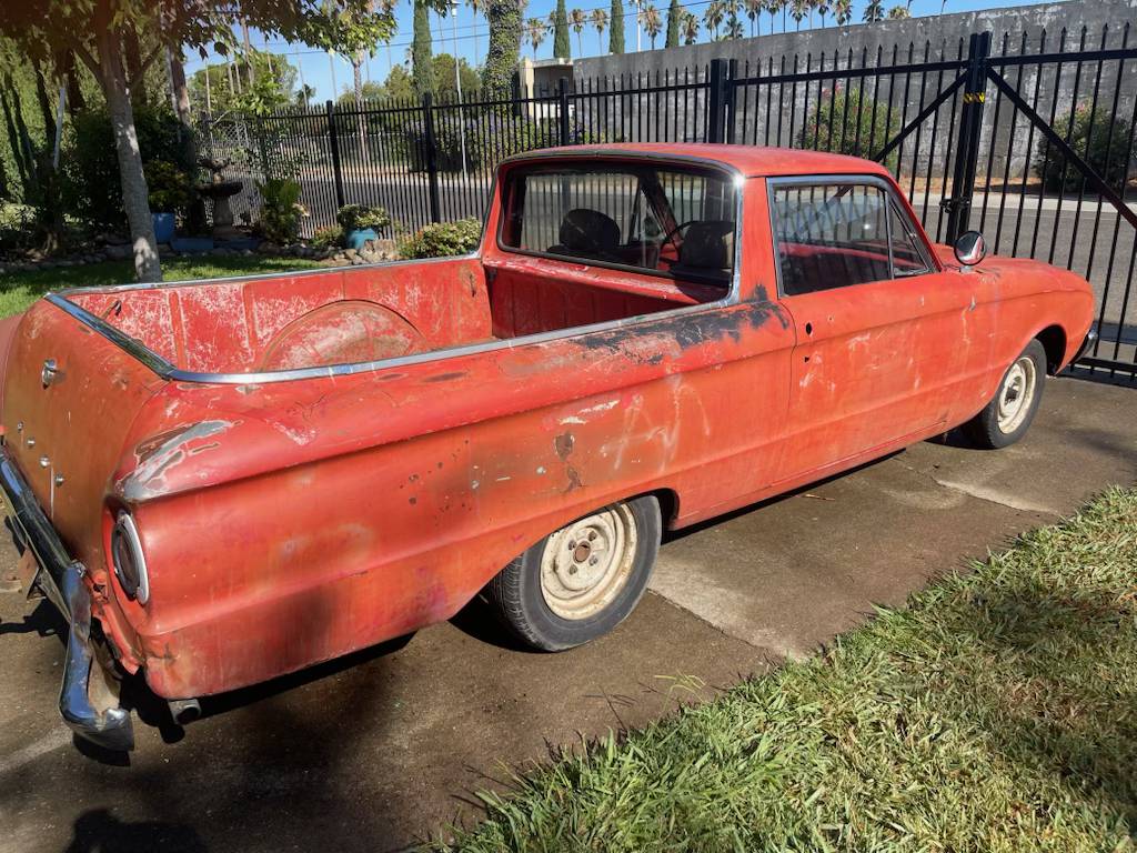 Ford-falcon-ranchero-1960-orange-10