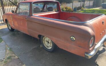 Ford-falcon-ranchero-1960-orange-11