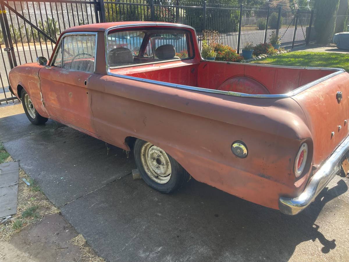 Ford-falcon-ranchero-1960-orange-11