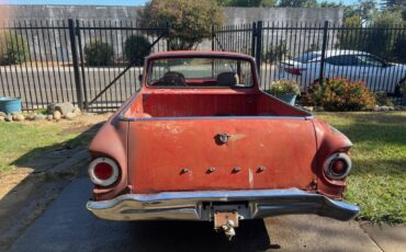 Ford-falcon-ranchero-1960-orange-2