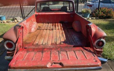 Ford-falcon-ranchero-1960-orange-3