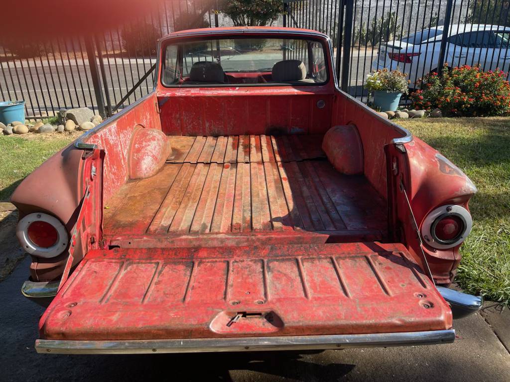 Ford-falcon-ranchero-1960-orange-3