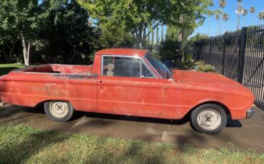 Ford-falcon-ranchero-1960-orange