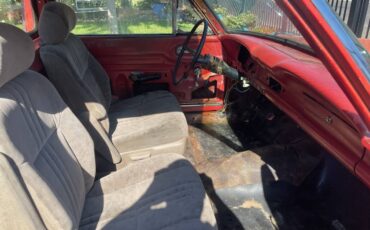 Ford-falcon-ranchero-1960-orange-4