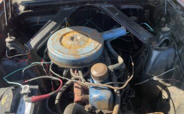 Ford-falcon-ranchero-1960-orange-8