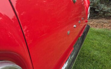 Ford-falcon-ranchero-1960-red-1