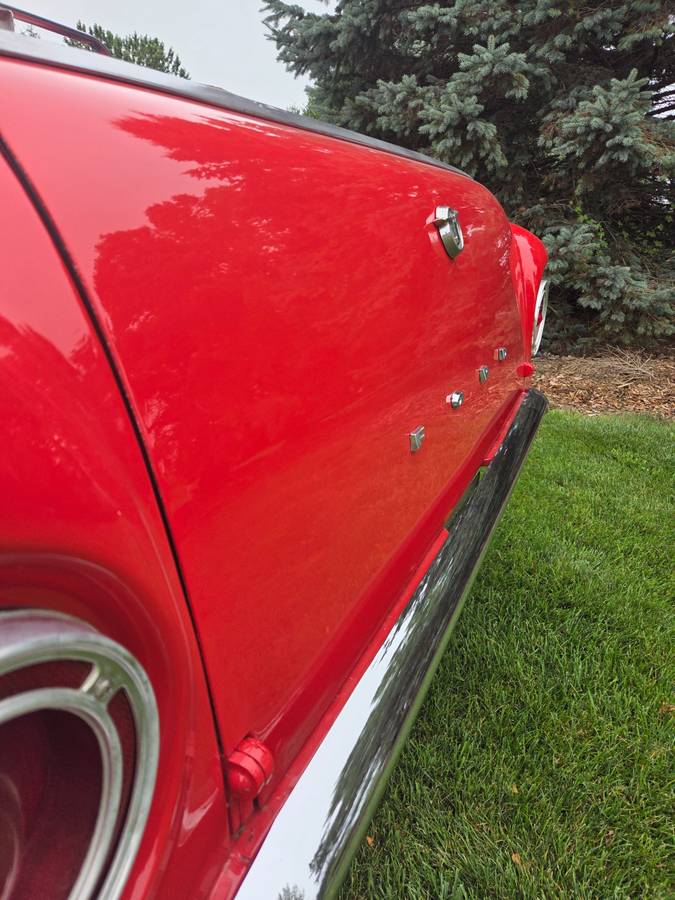 Ford-falcon-ranchero-1960-red-1