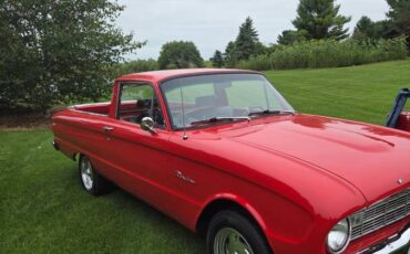 Ford-falcon-ranchero-1960-red-10