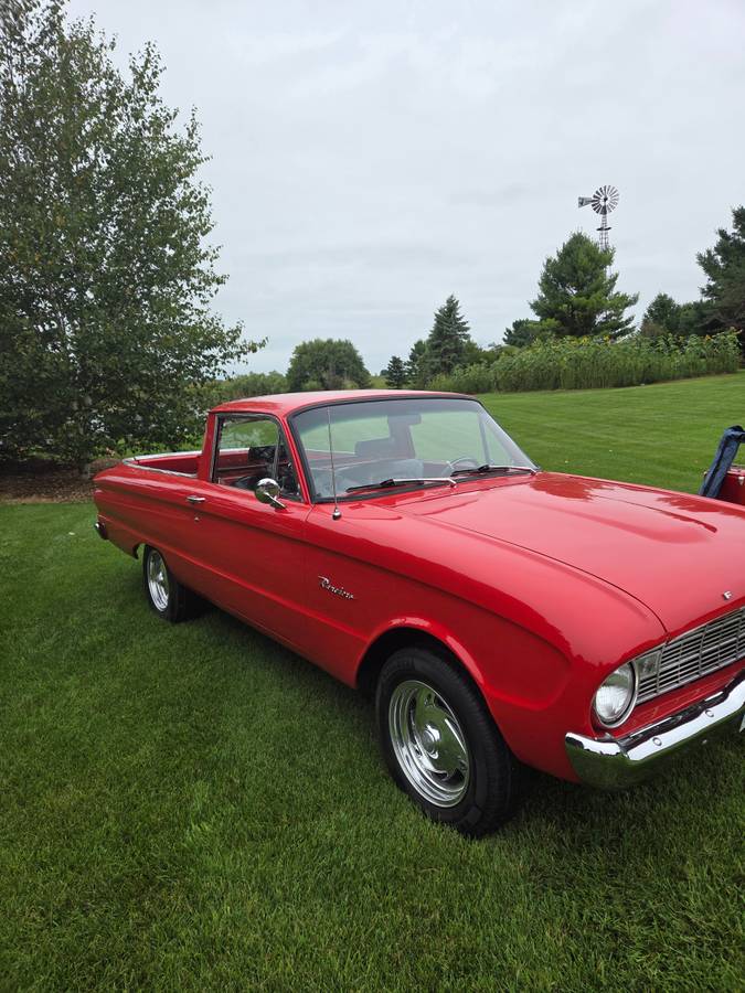 Ford-falcon-ranchero-1960-red-10