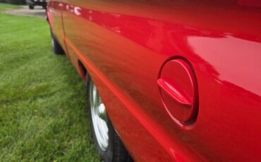 Ford-falcon-ranchero-1960-red-2