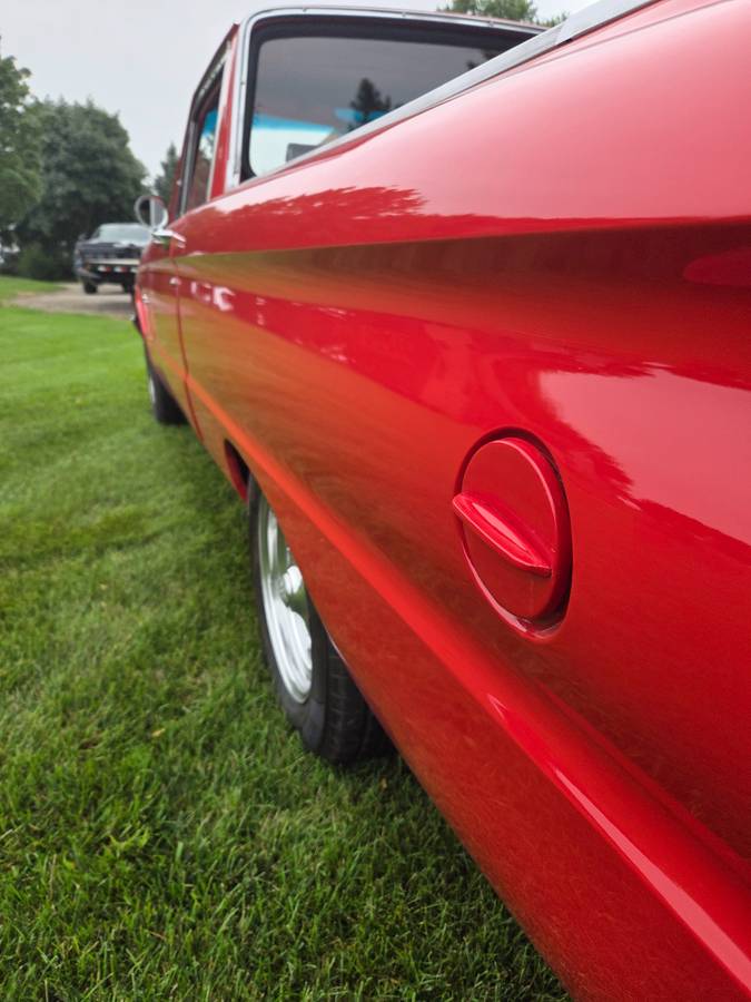 Ford-falcon-ranchero-1960-red-2