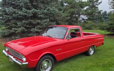 Ford-falcon-ranchero-1960-red