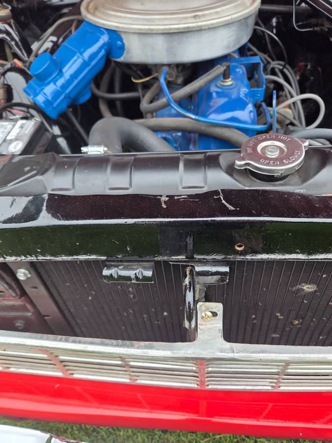 Ford-falcon-ranchero-1960-red-4