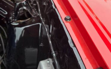 Ford-falcon-ranchero-1960-red-6