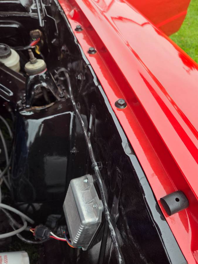 Ford-falcon-ranchero-1960-red-6