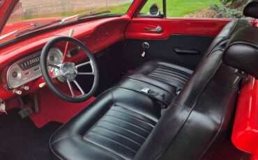 Ford-falcon-ranchero-1960-red-8
