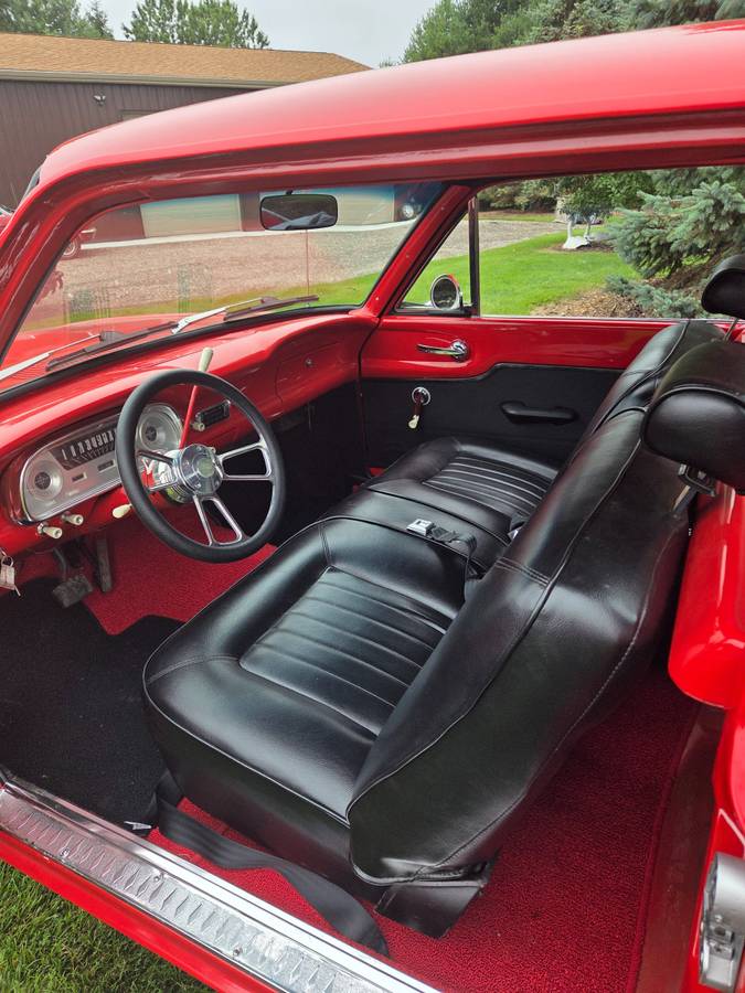 Ford-falcon-ranchero-1960-red-8
