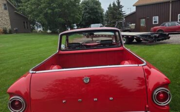 Ford-falcon-ranchero-1960-red-9