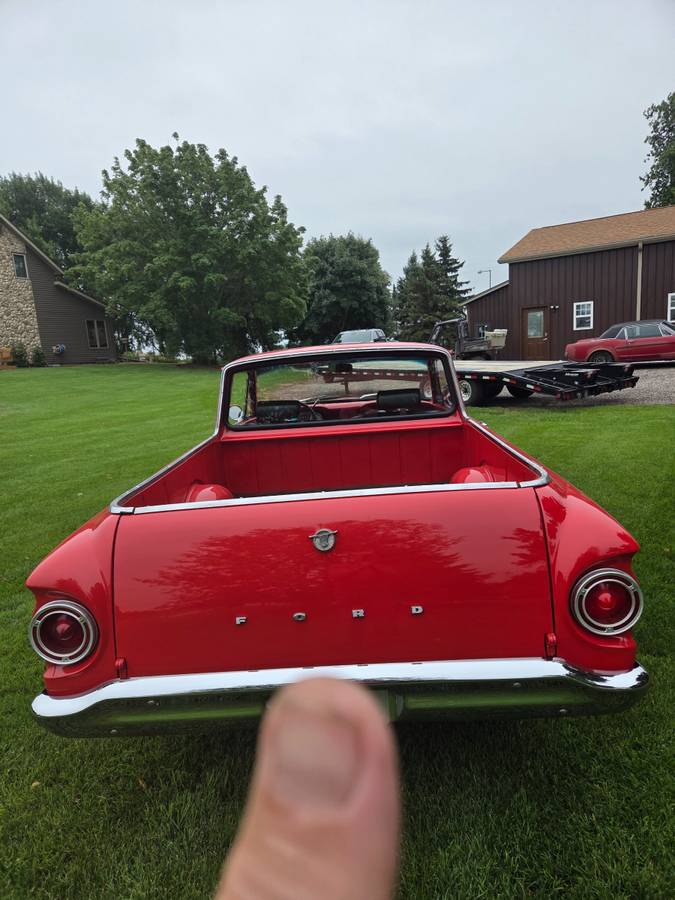 Ford-falcon-ranchero-1960-red-9