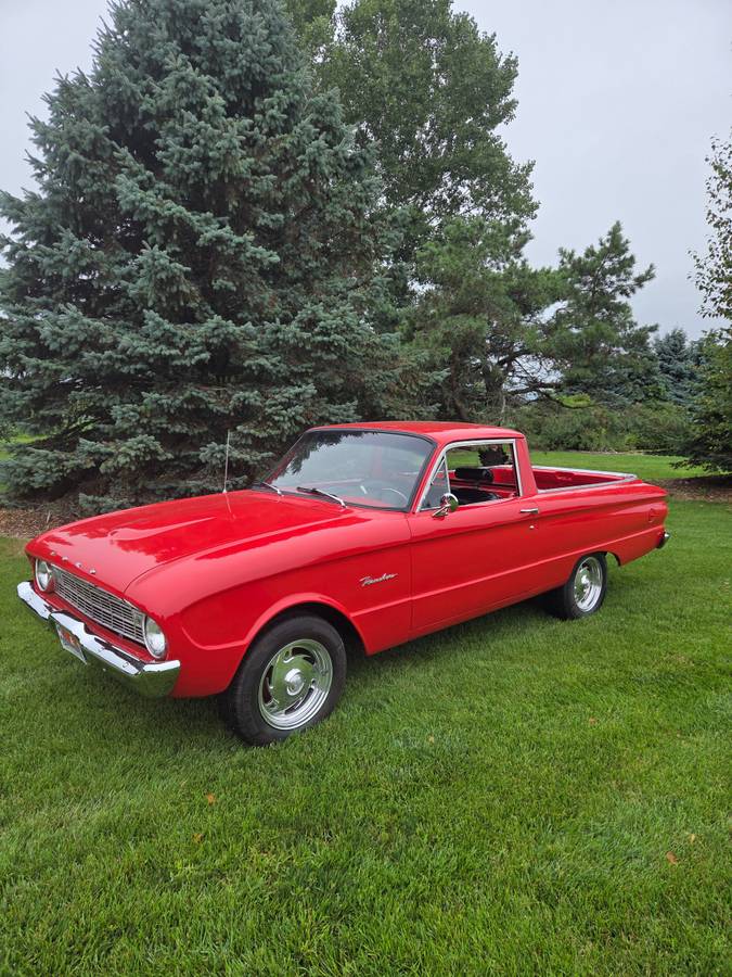 Ford-falcon-ranchero-1960-red