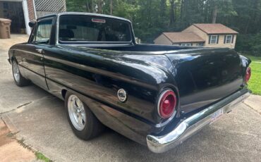 Ford-falcon-ranchero-1961-black-1