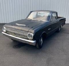 Ford-falcon-ranchero-1961-black-10
