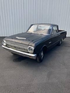 Ford-falcon-ranchero-1961-black-10