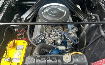 Ford-falcon-ranchero-1961-black-10