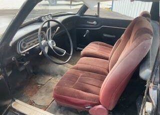 Ford-falcon-ranchero-1961-black
