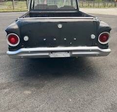 Ford-falcon-ranchero-1961-black-12