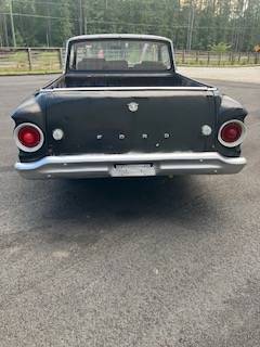 Ford-falcon-ranchero-1961-black-12