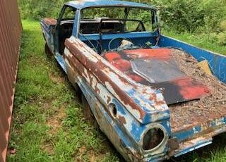 Ford-falcon-ranchero-1961-black-15