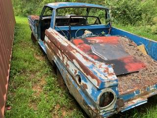 Ford-falcon-ranchero-1961-black-15