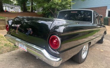 Ford-falcon-ranchero-1961-black-2