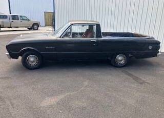 Ford-falcon-ranchero-1961-black-3