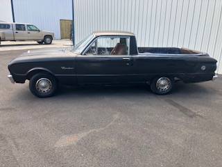 Ford-falcon-ranchero-1961-black-3