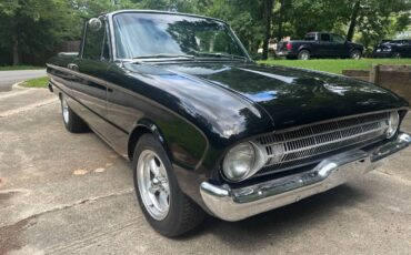 Ford-falcon-ranchero-1961-black-3