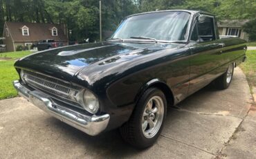 Ford-falcon-ranchero-1961-black