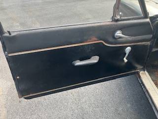 Ford-falcon-ranchero-1961-black-4