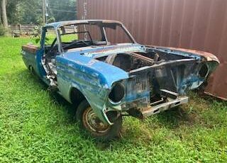 Ford-falcon-ranchero-1961-black-8