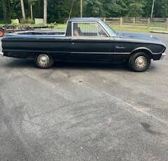 Ford-falcon-ranchero-1961-black-9