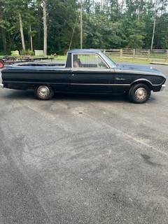 Ford-falcon-ranchero-1961-black-9