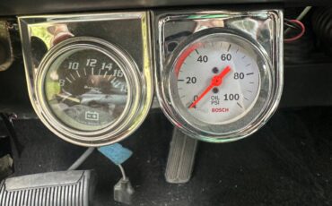 Ford-falcon-ranchero-1961-black-9