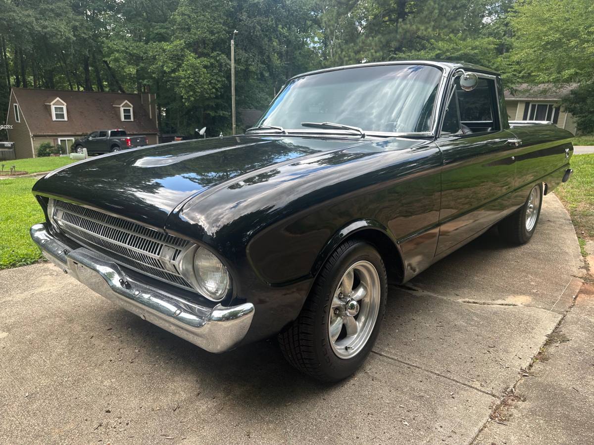 Ford-falcon-ranchero-1961-black