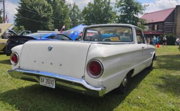 Ford-falcon-ranchero-1962-white-1