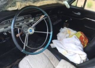 Ford-falcon-ranchero-1962-white-1