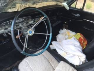 Ford-falcon-ranchero-1962-white-1