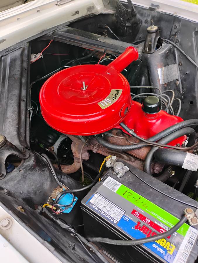 Ford-falcon-ranchero-1962-white-10