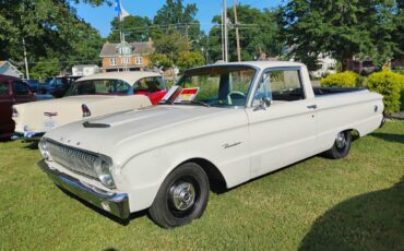 Ford-falcon-ranchero-1962-white-11