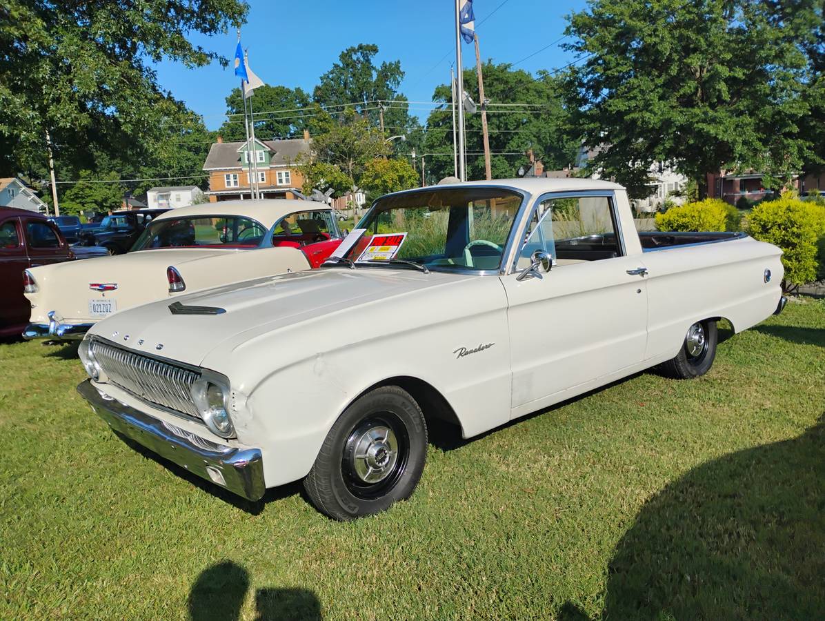 Ford-falcon-ranchero-1962-white-11